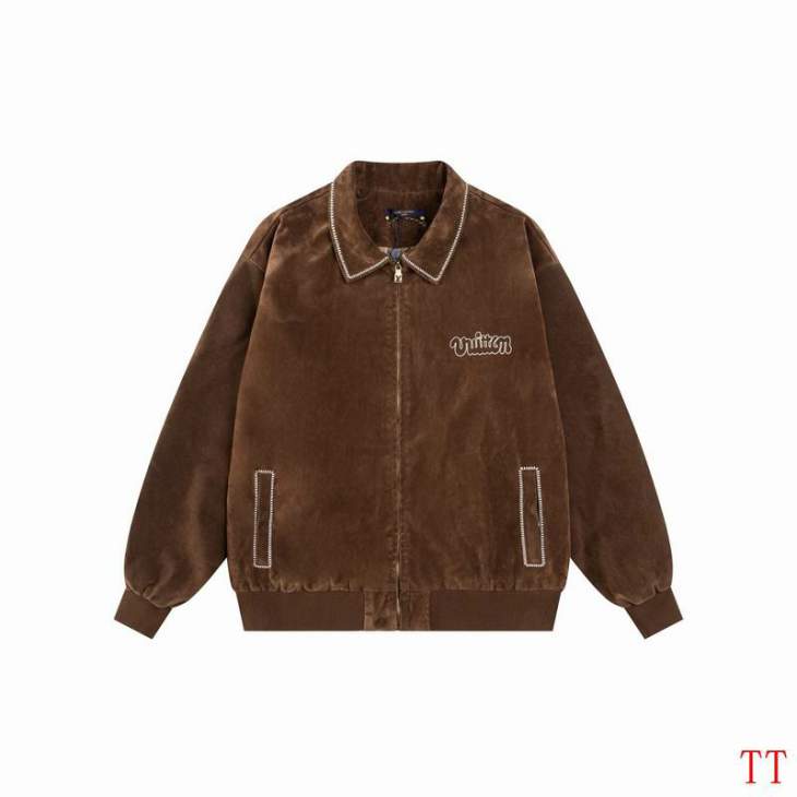 Picture of Louis Vuitton Jackets _SKULVM-2XL20tx6332766